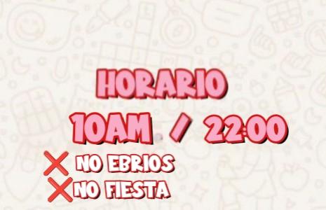 Chica busca chico en León: 