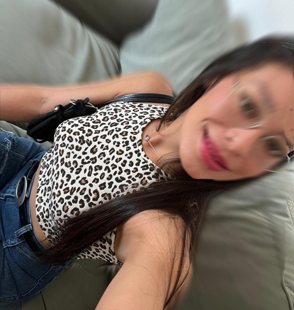 Chica busca chico en Lugo: 