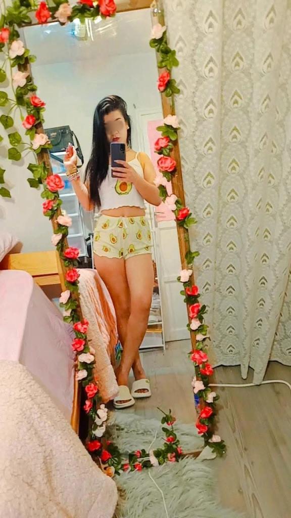 666456226: Chica busca chico en Burgos