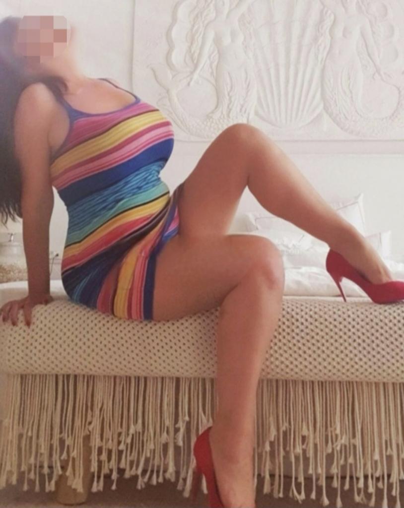 628134298: Chica busca chico en Ávila