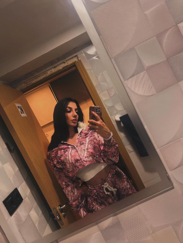 602563583: Travesti en Valencia