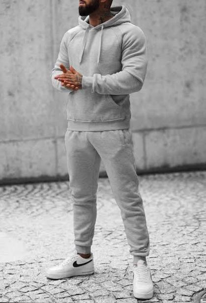 Chico busca chica en Las Palmas: 