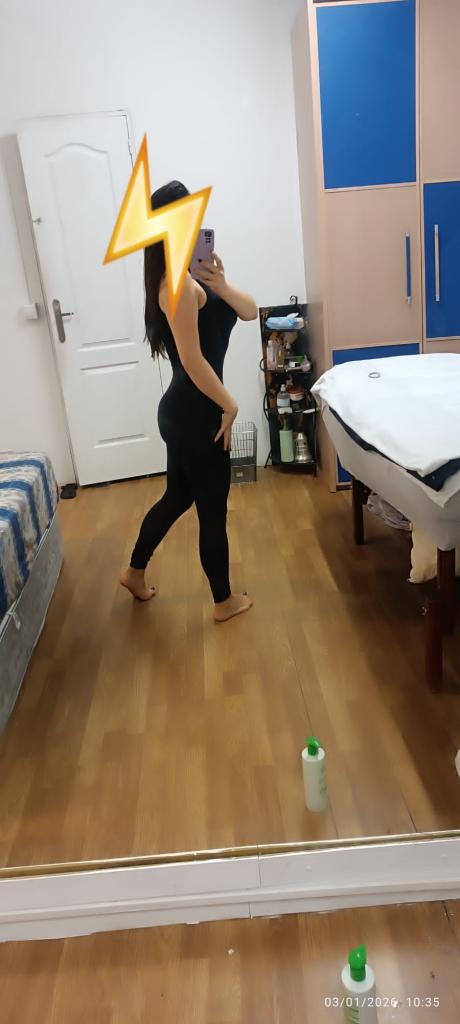 Chica busca chico en Sevilla: 