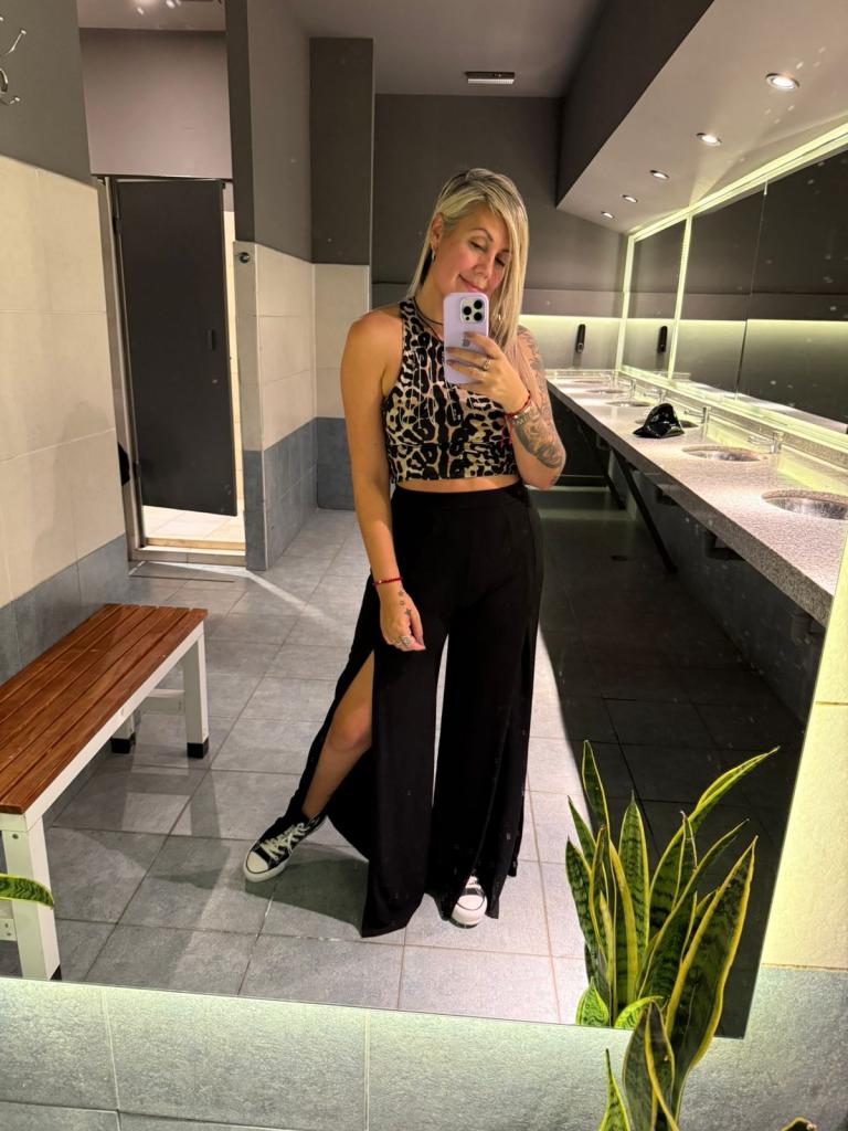 614830680: Virtual en Mallorca