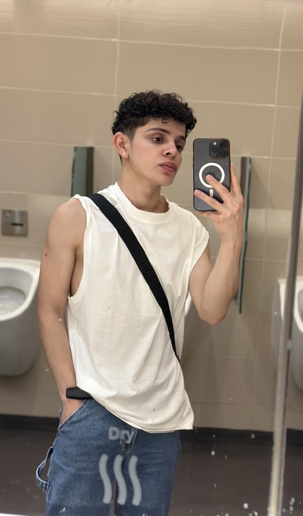 613850779: Chico busca chica en Vizcaya