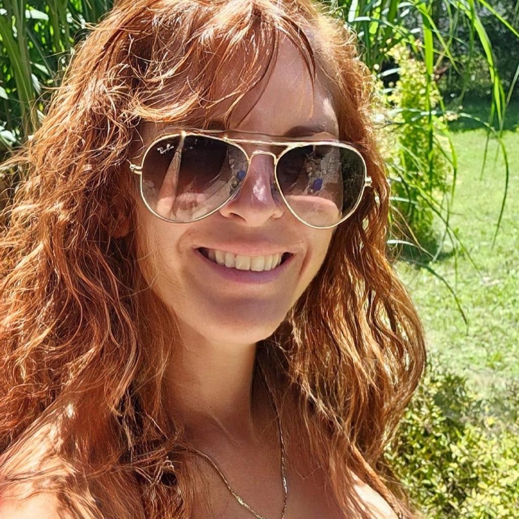 Virtual en Alicante: 