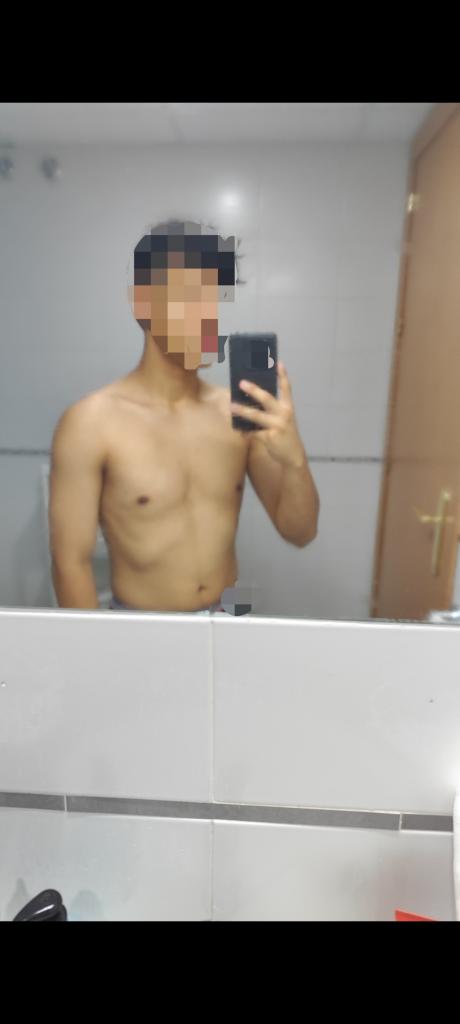 Chico busca chica en Cantabria: 