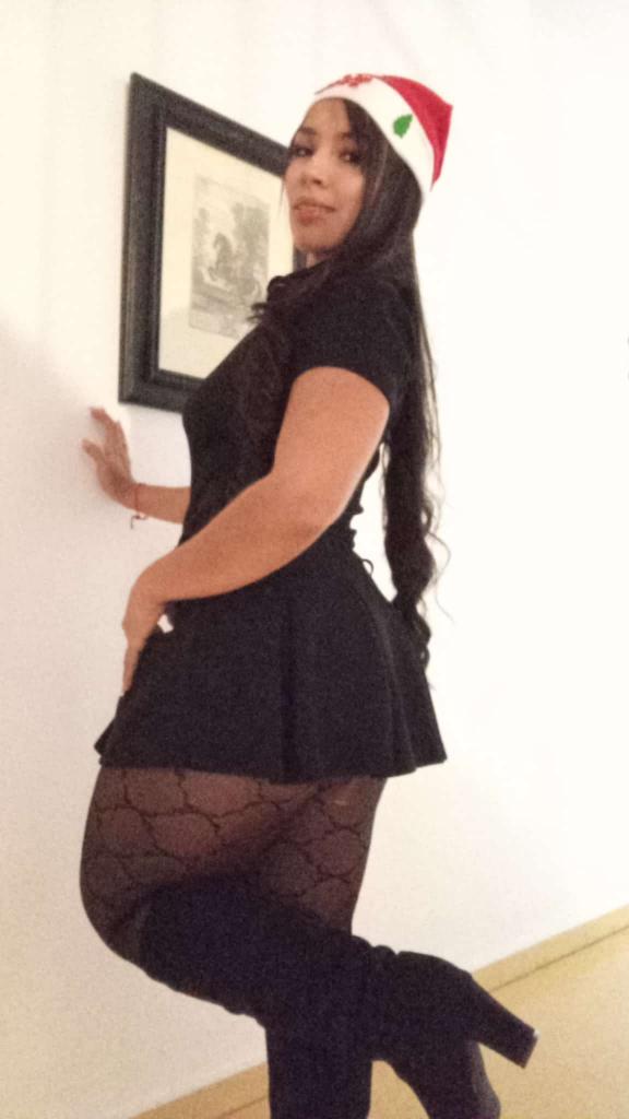 612448636: Chica busca chico en Cádiz