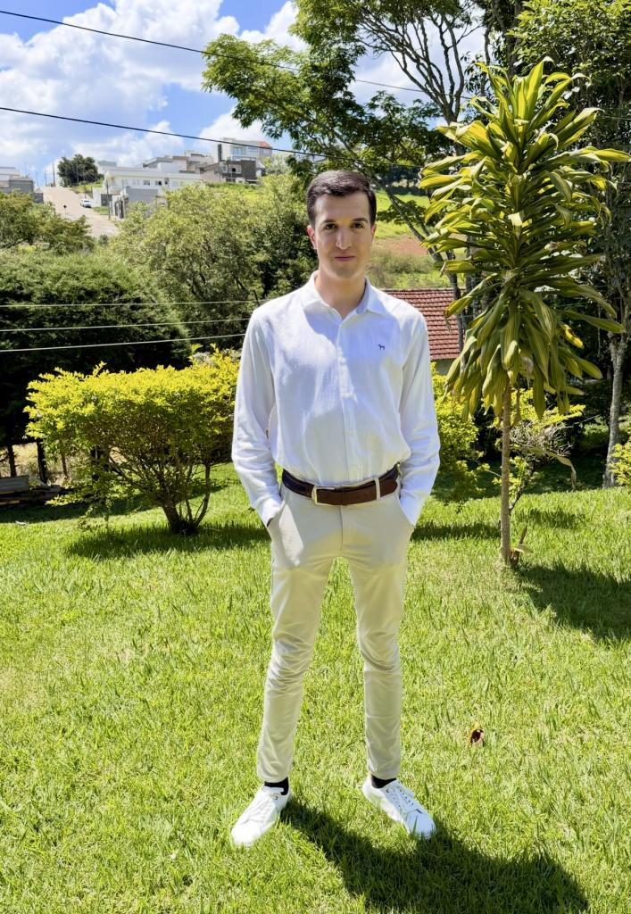 603856577: Chico busca chica en Córdoba