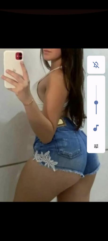 Chica busca chico en Murcia: 