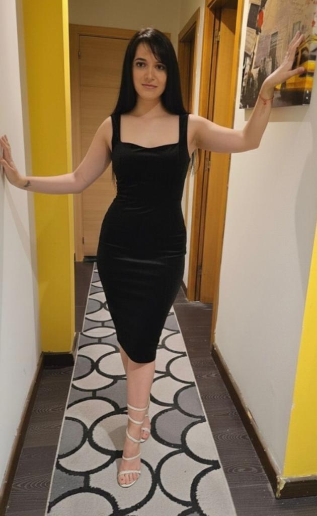 Chica busca chico en Pontevedra: 