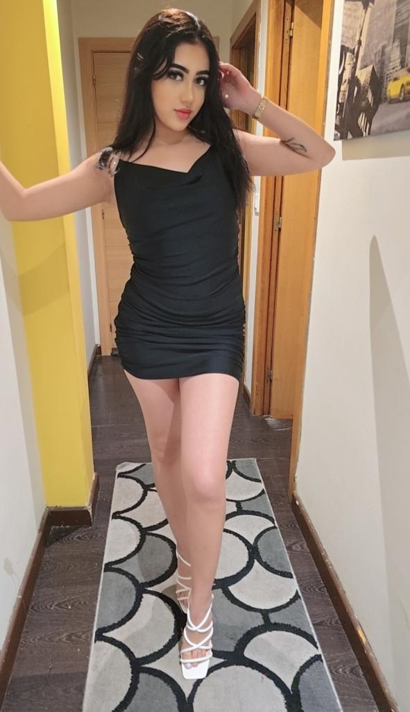 Chica busca chico en Pontevedra: 