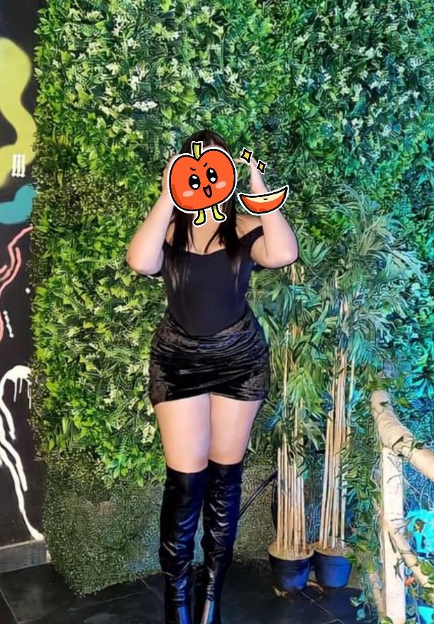 Chica busca chico en Murcia: 