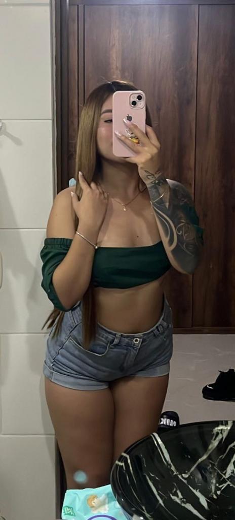 675423260: Chica busca chico en Vizcaya