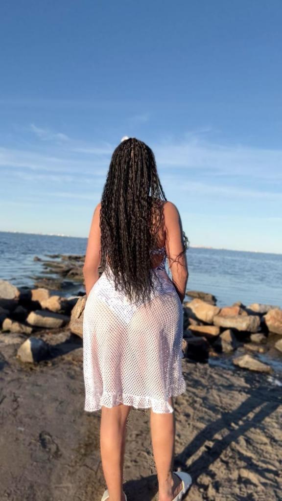 Transexual en Jaén: 