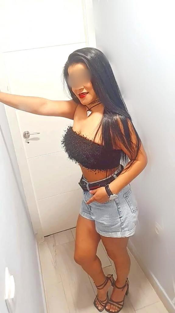 666456226: Chica busca chico en Burgos