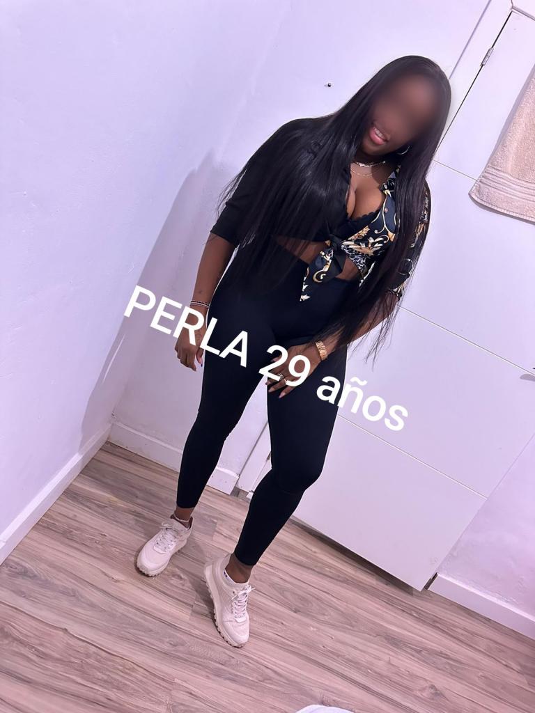 Chica busca chico en Toledo: Chica busca chico