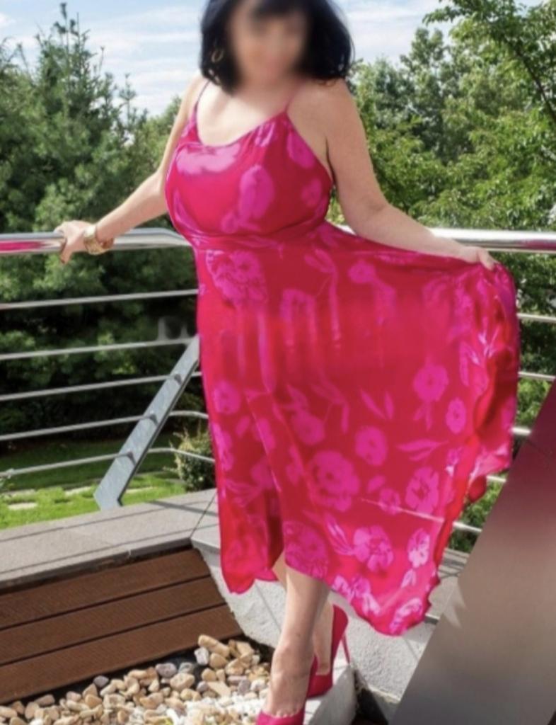 628134298: Chica busca chico en Ávila