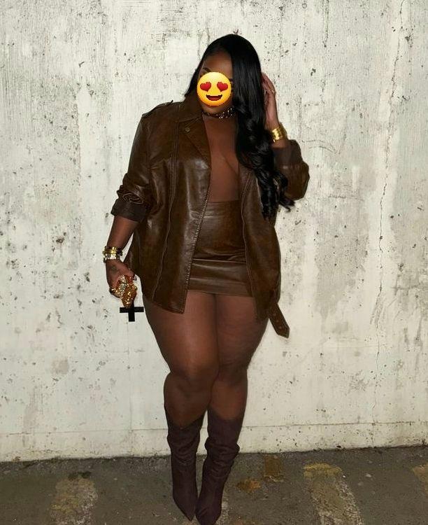 Chica busca chico en Córdoba: 