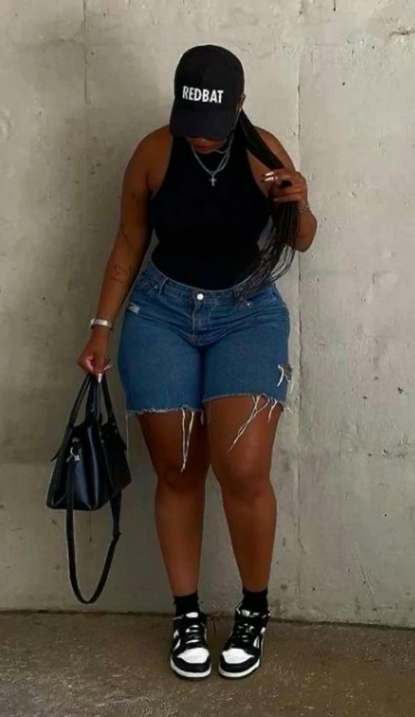 Chica busca chico en Córdoba: 