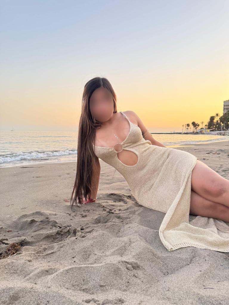 674828388: Chica busca chico en Málaga