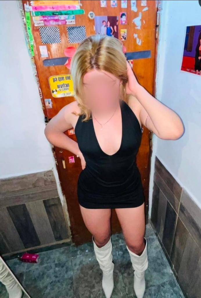 632231694: Chica busca chico en Vizcaya