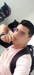 600229878: Chico busca chica en Tenerife