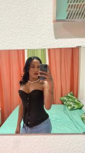 637071594: Transexual en Valencia