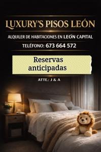 673664572: Chica busca chico en León