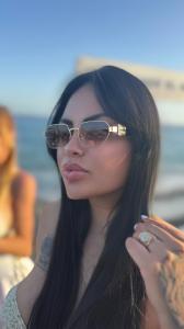 638776471: Chica busca chico en Murcia