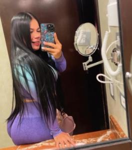 634069030: Chica busca chico en Toledo