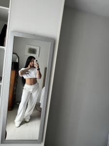 643967526: Transexual en Burgos