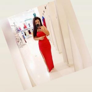 666456226: Chica busca chico en Burgos