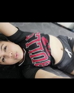 614855892: Chica busca chico en Córdoba