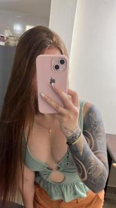 675423260: Chica busca chico en Vizcaya