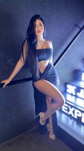 613193191: Chica busca chico en Mallorca