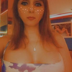 612482936: Transexual en Asturias