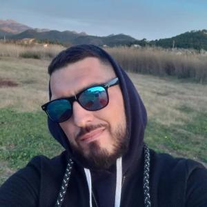 654011808: Chico busca chica en Mallorca