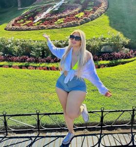 642139946: Chica busca chico en Las Palmas