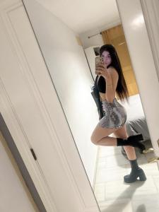 632003278: Chica busca chico en Las Palmas