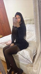 632003278: Chica busca chico en Las Palmas