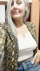 614830680: Virtual en Madrid