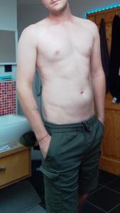 614191384: Chica busca chico en Valencia