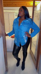 614094322: Chica busca chico en Mallorca