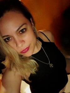 653146283: Virtual en Barcelona