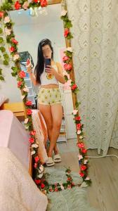 666456226: Chica busca chico en Burgos