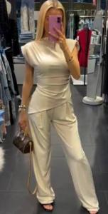 604128836: Chica busca chico en Guipúzcoa