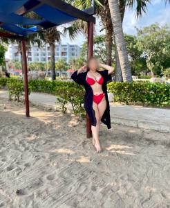 641260976: Chica busca chico en Lugo