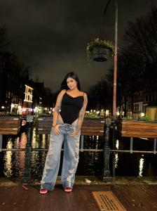 611206293: Chica busca chico en Alicante