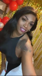 642553601: Transexual en Barcelona